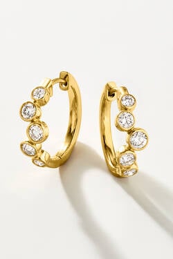 Image featuring Rolling Charms Jewelry